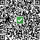 Healthcare Providers Similar to 1659799575 NPI Number | NPI Registry | www.DataLabs.Health