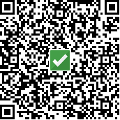 Healthcare Providers Similar to 1659800316 NPI Number | NPI Registry | www.DataLabs.Health