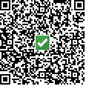 Healthcare Providers Similar to 1659800324 NPI Number | NPI Registry | www.DataLabs.Health