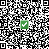 Healthcare Providers Similar to 1659800936 NPI Number | NPI Registry | www.DataLabs.Health