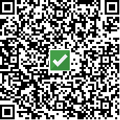 Healthcare Providers Similar to 1659801215 NPI Number | NPI Registry | www.DataLabs.Health