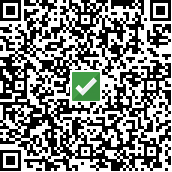 Healthcare Providers Similar to 1659801348 NPI Number | NPI Registry | www.DataLabs.Health