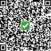 Healthcare Providers Similar to 1659801413 NPI Number | NPI Registry | www.DataLabs.Health