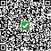 Healthcare Providers Similar to 1659801462 NPI Number | NPI Registry | www.DataLabs.Health