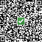 Healthcare Providers Similar to 1659801538 NPI Number | NPI Registry | www.DataLabs.Health