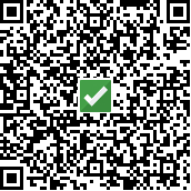 Healthcare Providers Similar to 1659801694 NPI Number | NPI Registry | www.DataLabs.Health