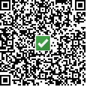 Healthcare Providers Similar to 1659801793 NPI Number | NPI Registry | www.DataLabs.Health