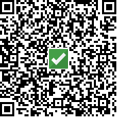 Healthcare Providers Similar to 1659802767 NPI Number | NPI Registry | www.DataLabs.Health