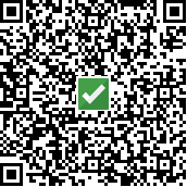 Healthcare Providers Similar to 1659802916 NPI Number | NPI Registry | www.DataLabs.Health