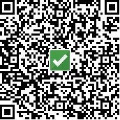 Healthcare Providers Similar to 1659803047 NPI Number | NPI Registry | www.DataLabs.Health