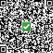 Healthcare Providers Similar to 1659803070 NPI Number | NPI Registry | www.DataLabs.Health