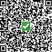 Healthcare Providers Similar to 1659803286 NPI Number | NPI Registry | www.DataLabs.Health