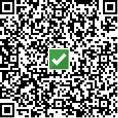 Healthcare Providers Similar to 1659803419 NPI Number | NPI Registry | www.DataLabs.Health