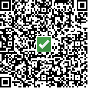 Healthcare Providers Similar to 1659803427 NPI Number | NPI Registry | www.DataLabs.Health