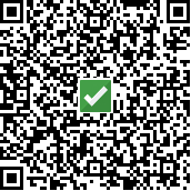 Healthcare Providers Similar to 1659803674 NPI Number | NPI Registry | www.DataLabs.Health