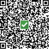 Healthcare Providers Similar to 1659804193 NPI Number | NPI Registry | www.DataLabs.Health