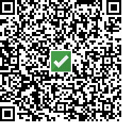 Healthcare Providers Similar to 1659804474 NPI Number | NPI Registry | www.DataLabs.Health