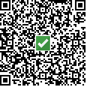 Healthcare Providers Similar to 1659804698 NPI Number | NPI Registry | www.DataLabs.Health