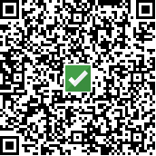 Healthcare Providers Similar to 1659804821 NPI Number | NPI Registry | www.DataLabs.Health