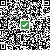 Healthcare Providers Similar to 1659804995 NPI Number | NPI Registry | www.DataLabs.Health