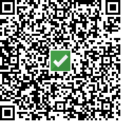 Healthcare Providers Similar to 1659805612 NPI Number | NPI Registry | www.DataLabs.Health