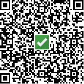 Healthcare Providers Similar to 1659805653 NPI Number | NPI Registry | www.DataLabs.Health