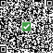 Healthcare Providers Similar to 1659806073 NPI Number | NPI Registry | www.DataLabs.Health