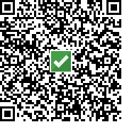 Healthcare Providers Similar to 1659806172 NPI Number | NPI Registry | www.DataLabs.Health