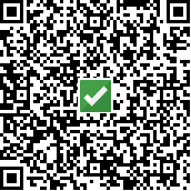 Healthcare Providers Similar to 1659806263 NPI Number | NPI Registry | www.DataLabs.Health