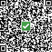 Healthcare Providers Similar to 1659806834 NPI Number | NPI Registry | www.DataLabs.Health