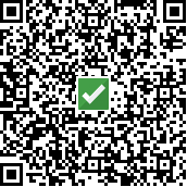 Healthcare Providers Similar to 1659807014 NPI Number | NPI Registry | www.DataLabs.Health