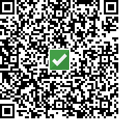 Healthcare Providers Similar to 1659807196 NPI Number | NPI Registry | www.DataLabs.Health