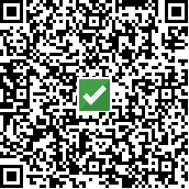 Healthcare Providers Similar to 1659807279 NPI Number | NPI Registry | www.DataLabs.Health