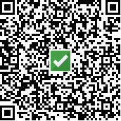 Healthcare Providers Similar to 1659807568 NPI Number | NPI Registry | www.DataLabs.Health