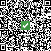 Healthcare Providers Similar to 1659808087 NPI Number | NPI Registry | www.DataLabs.Health