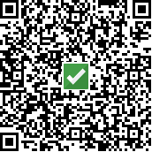 Healthcare Providers Similar to 1659808483 NPI Number | NPI Registry | www.DataLabs.Health