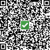 Healthcare Providers Similar to 1659809259 NPI Number | NPI Registry | www.DataLabs.Health