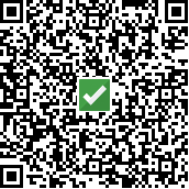 Healthcare Providers Similar to 1659809804 NPI Number | NPI Registry | www.DataLabs.Health