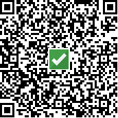 Healthcare Providers Similar to 1659810091 NPI Number | NPI Registry | www.DataLabs.Health