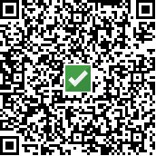 Healthcare Providers Similar to 1659810299 NPI Number | NPI Registry | www.DataLabs.Health