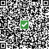 Healthcare Providers Similar to 1659810364 NPI Number | NPI Registry | www.DataLabs.Health