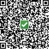 Healthcare Providers Similar to 1659811024 NPI Number | NPI Registry | www.DataLabs.Health