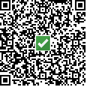 Healthcare Providers Similar to 1659811099 NPI Number | NPI Registry | www.DataLabs.Health