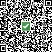 Healthcare Providers Similar to 1659811263 NPI Number | NPI Registry | www.DataLabs.Health