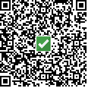 Healthcare Providers Similar to 1659812832 NPI Number | NPI Registry | www.DataLabs.Health