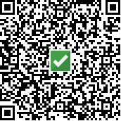 Healthcare Providers Similar to 1659812865 NPI Number | NPI Registry | www.DataLabs.Health