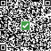 Healthcare Providers Similar to 1659813194 NPI Number | NPI Registry | www.DataLabs.Health