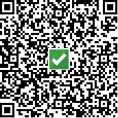 Healthcare Providers Similar to 1659813483 NPI Number | NPI Registry | www.DataLabs.Health