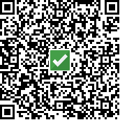 Healthcare Providers Similar to 1659813558 NPI Number | NPI Registry | www.DataLabs.Health