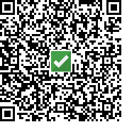 Healthcare Providers Similar to 1659813871 NPI Number | NPI Registry | www.DataLabs.Health